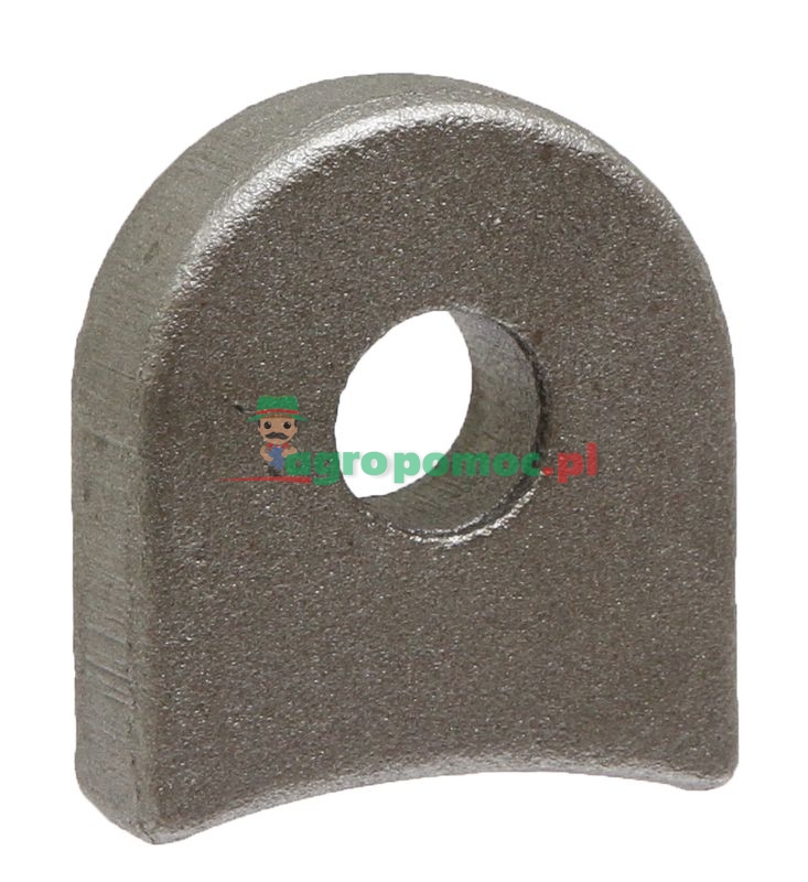 Holding device | zdjęcie nr 1