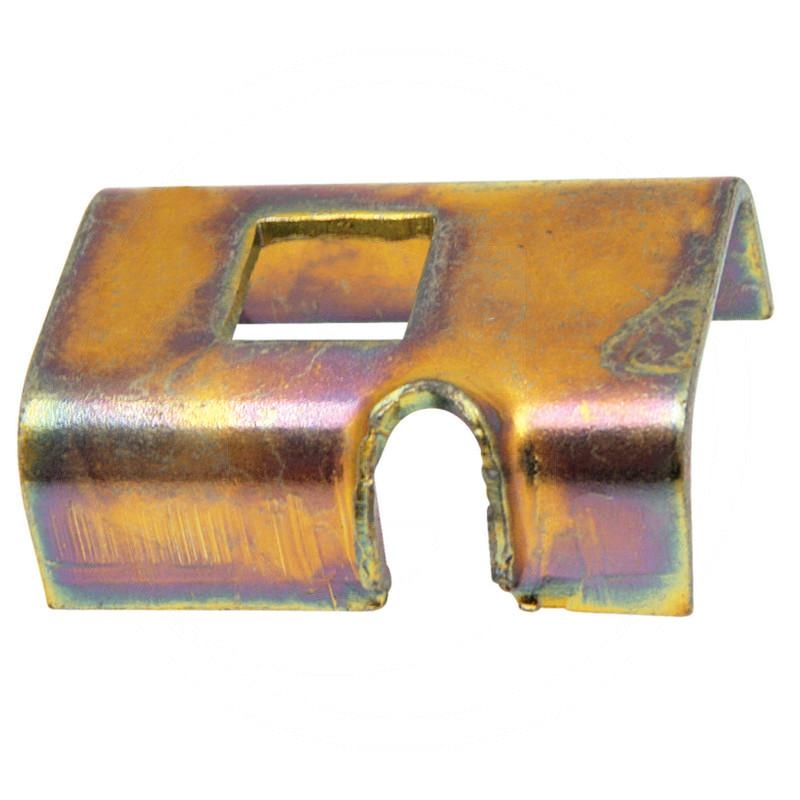 Holding device | zdjęcie nr 1