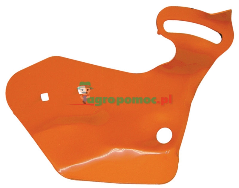 Holding device for deepness limit | 953323 | zdjęcie nr 1