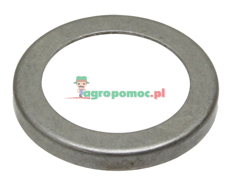 Holding panel | F138314020600 | zdjęcie nr 1