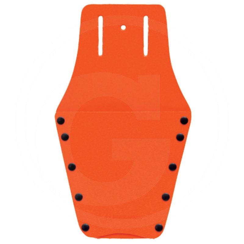 Holster | zdjęcie nr 1