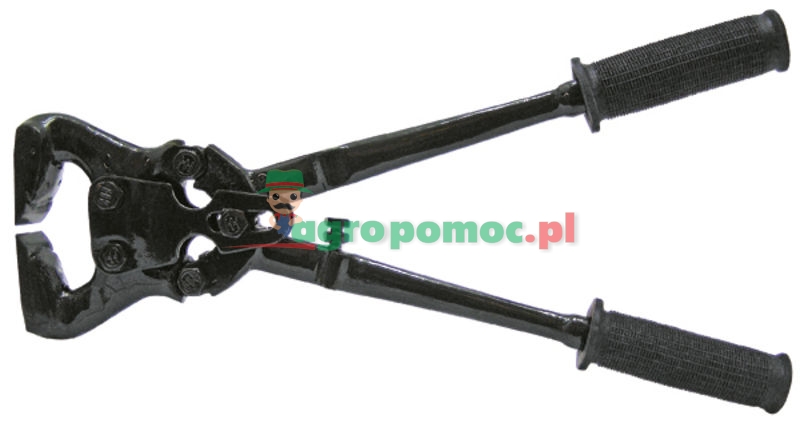Hoof and toe cutter | zdjęcie nr 1