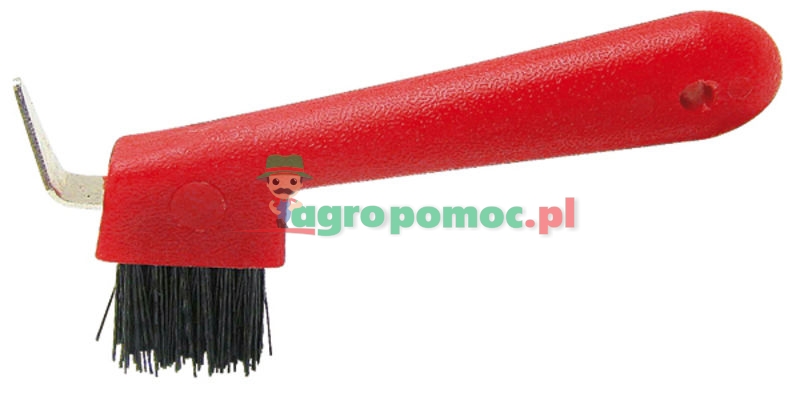 Hoof pick | zdjęcie nr 1