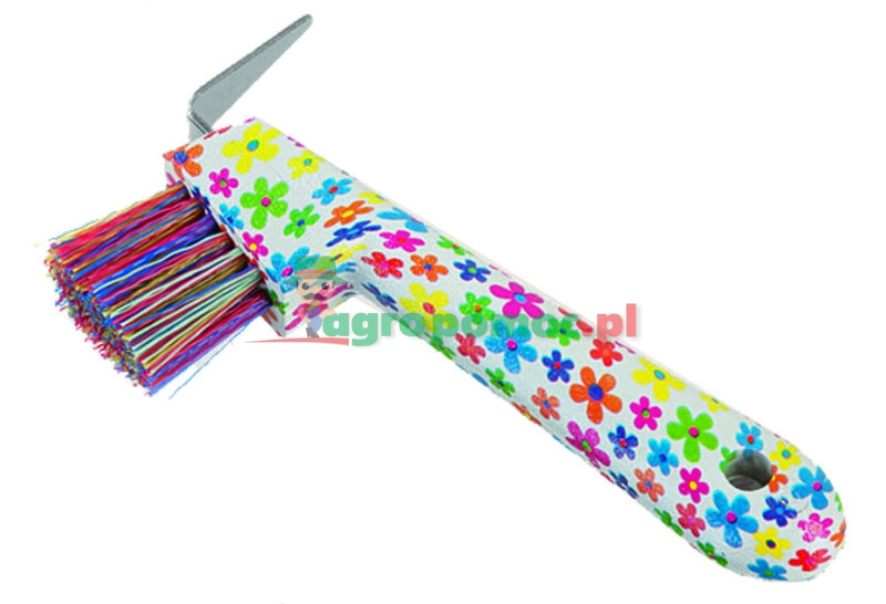 Hoof pick | zdjęcie nr 1
