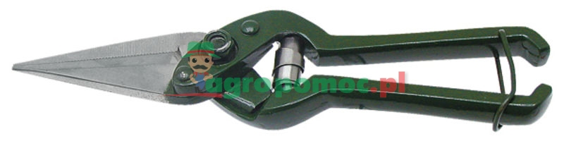 Hoof shear | zdjęcie nr 1