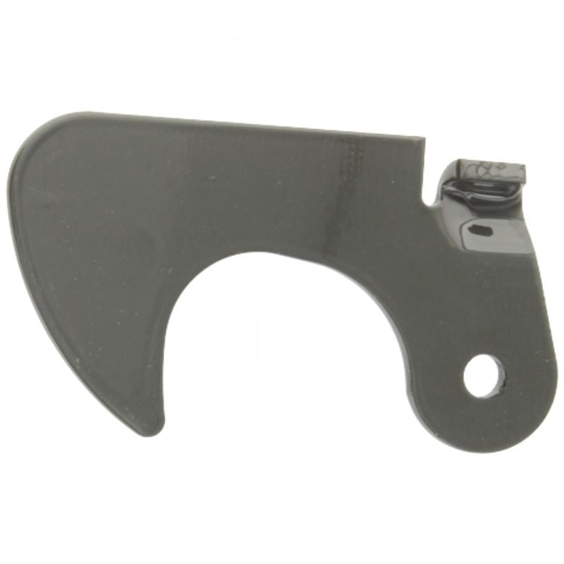 Hook | zdjęcie nr 1