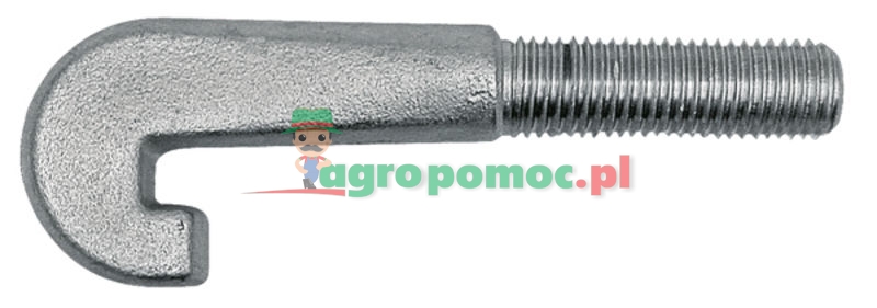 Hook bolt | zdjęcie nr 1