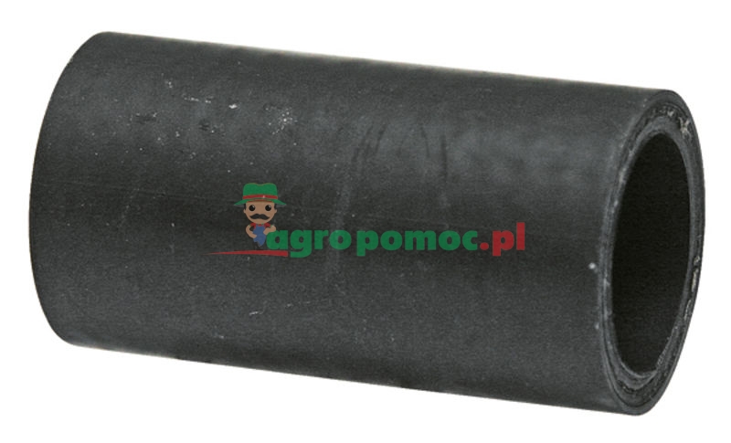 Hose - set | U5MH0011, U5MH0065, 4223777M91 | zdjęcie nr 1