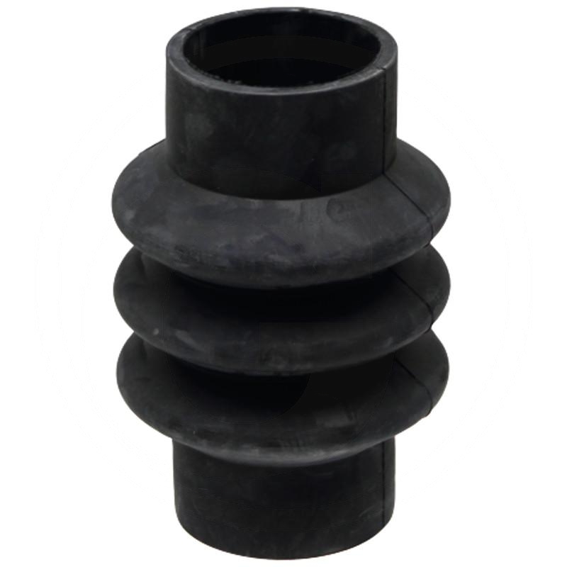 Hose | zdjęcie nr 1