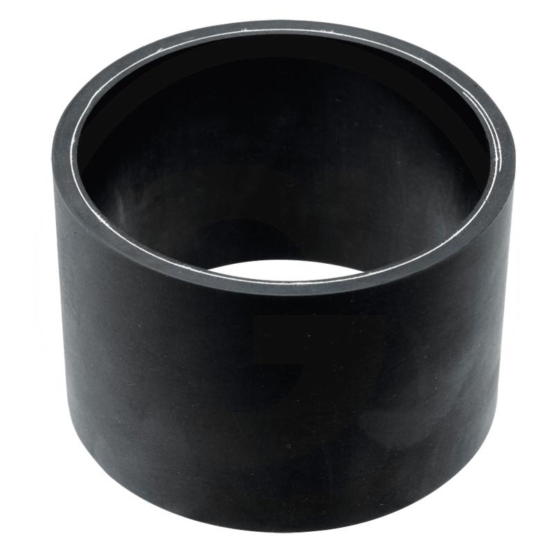 Hose | 184230090021 | zdjęcie nr 1