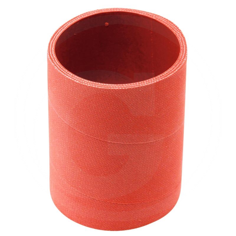 Hose | 818200190103 | zdjęcie nr 1