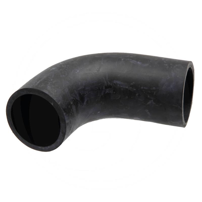 Hose | zdjęcie nr 1