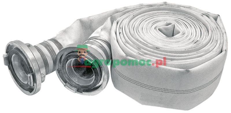 Hose | zdjęcie nr 1