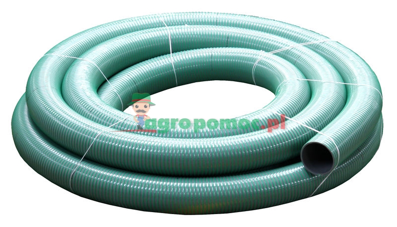 Hose | zdjęcie nr 1