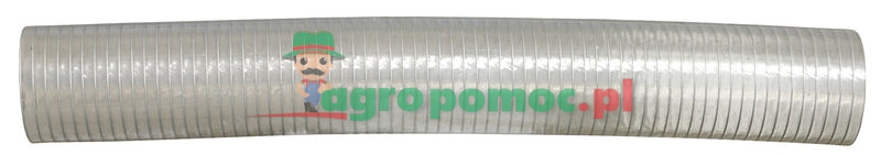 Hose | zdjęcie nr 1