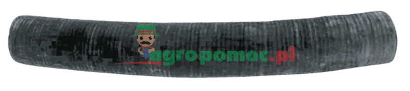 Hose | zdjęcie nr 1