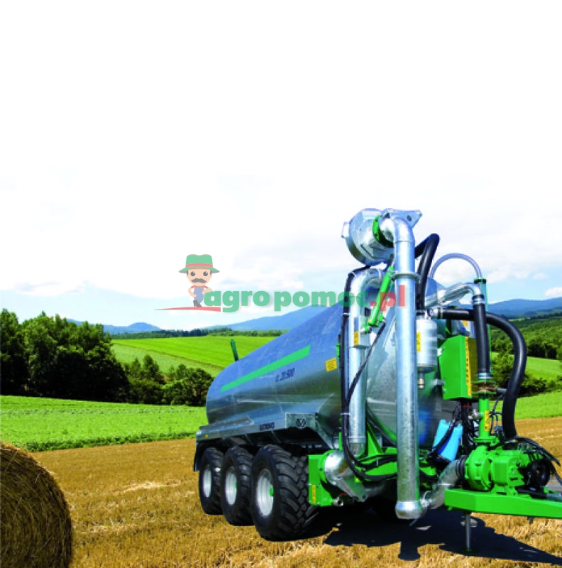 Hose | zdjęcie nr 1