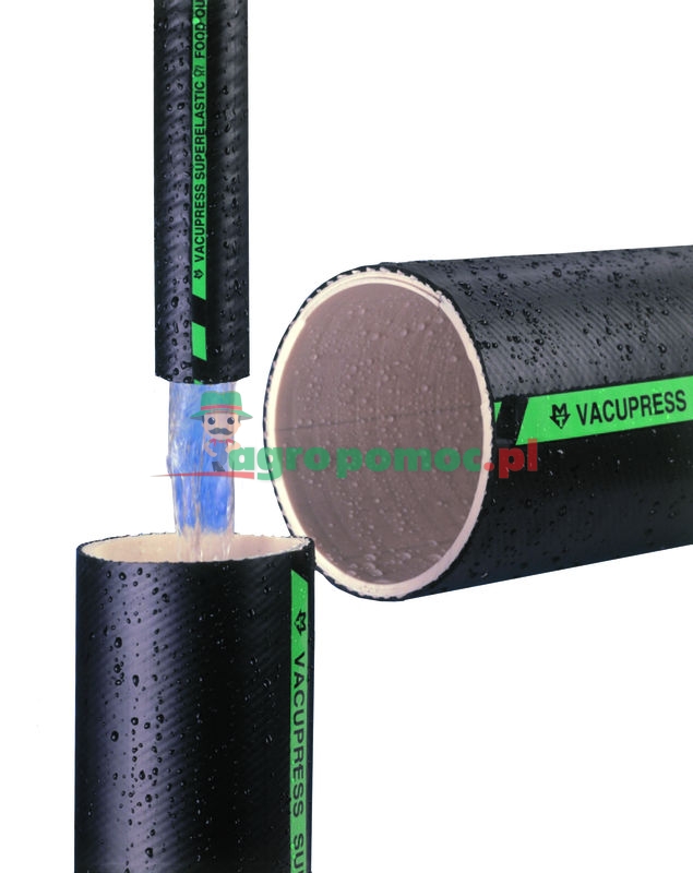 Hose | zdjęcie nr 1