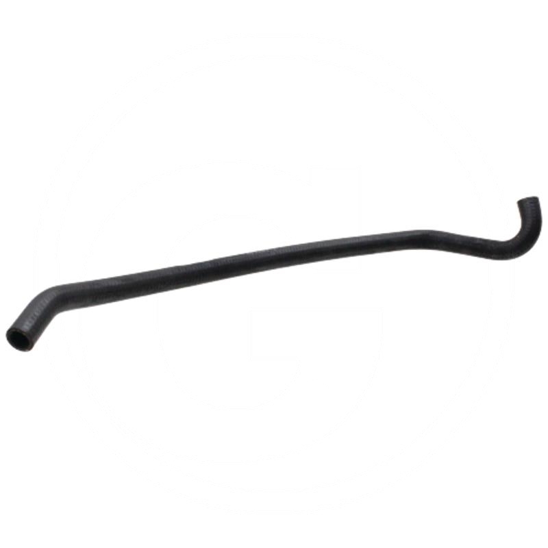 Hose | zdjęcie nr 1