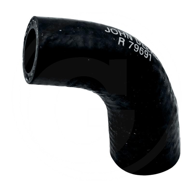 Hose | R79691 | zdjęcie nr 1