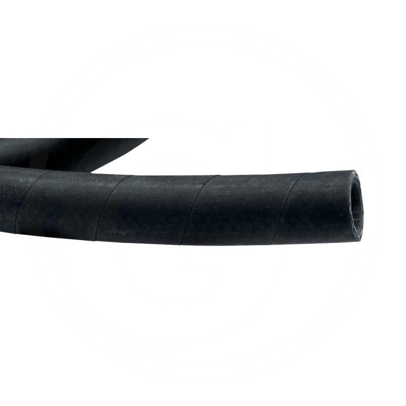 Hose | L168525 | zdjęcie nr 1