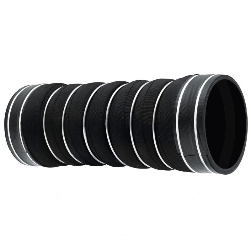 Hose | 4280159M3, 4280159M2, 4280159M1 | zdjęcie nr 1