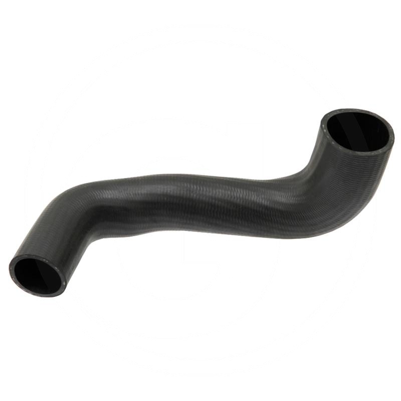 Hose | 3619054M1 | zdjęcie nr 1