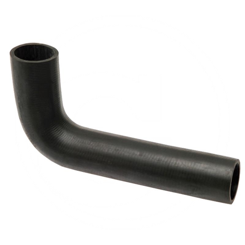 Hose | 3619057M1 | zdjęcie nr 1