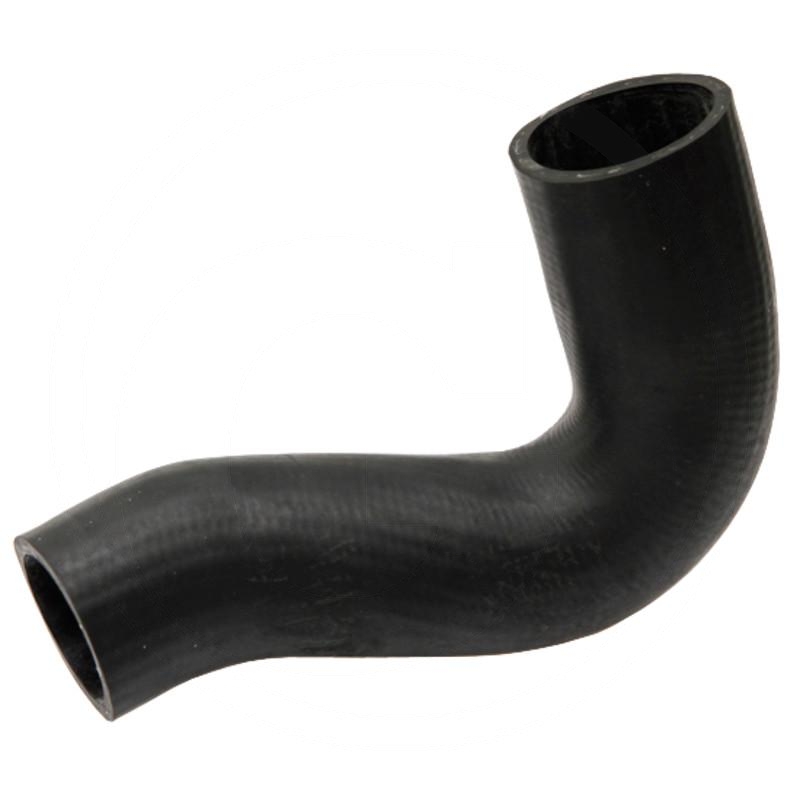 Hose | 3582909M1 | zdjęcie nr 1