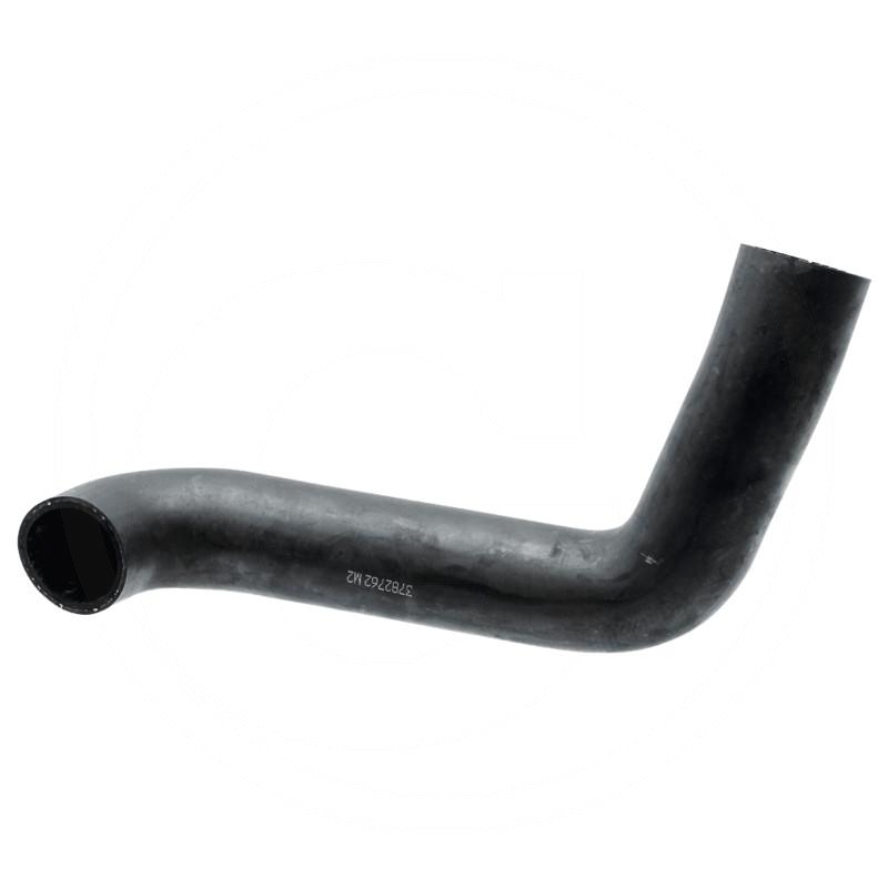 Hose | 3782762M2 | zdjęcie nr 1