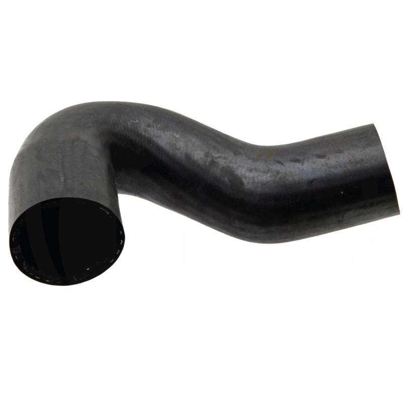 Hose | zdjęcie nr 1