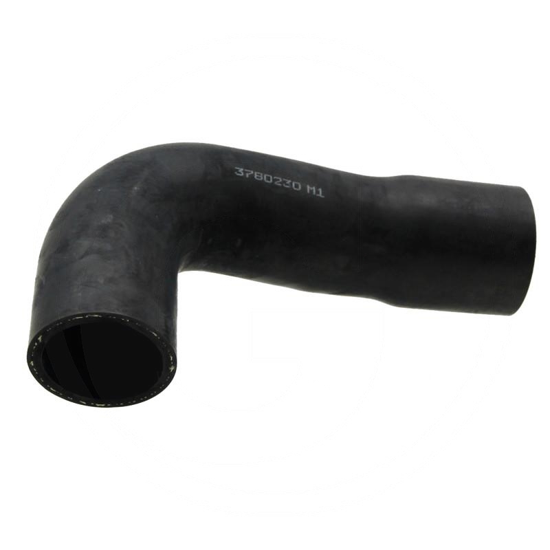 Hose | zdjęcie nr 1