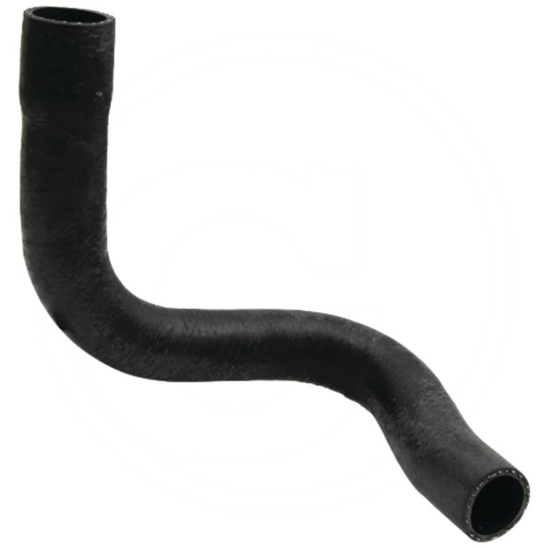 Hose | zdjęcie nr 1