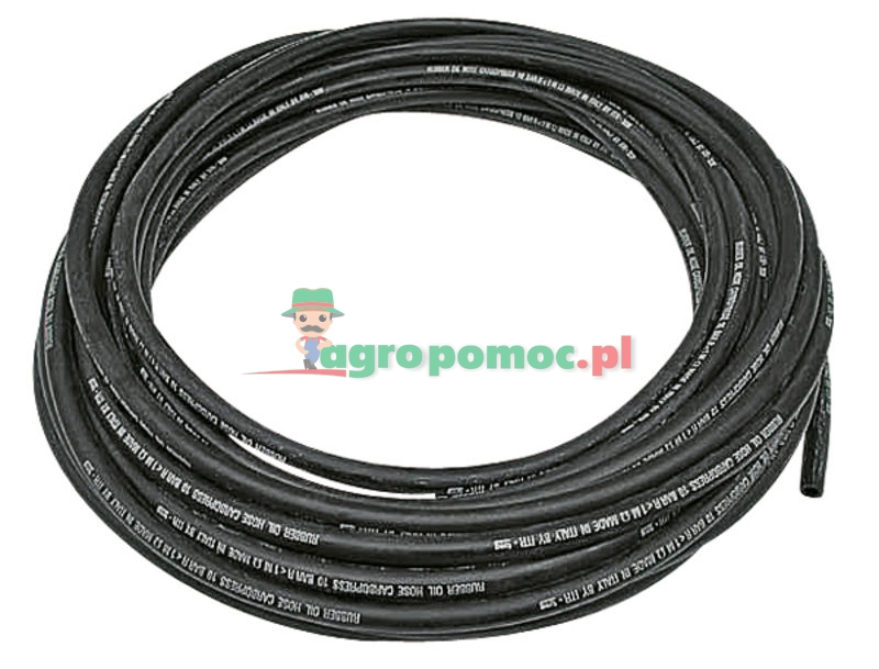 Hose | zdjęcie nr 1