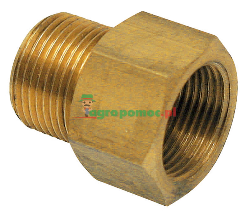 Hose adaptor | zdjęcie nr 1