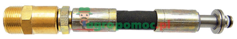 Hose adaptor | zdjęcie nr 1