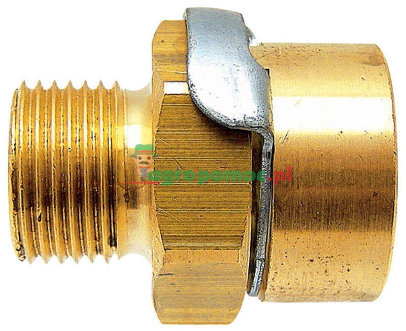 Hose adaptor | zdjęcie nr 1