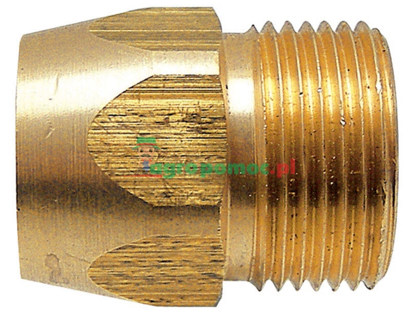 Hose adaptor | zdjęcie nr 1