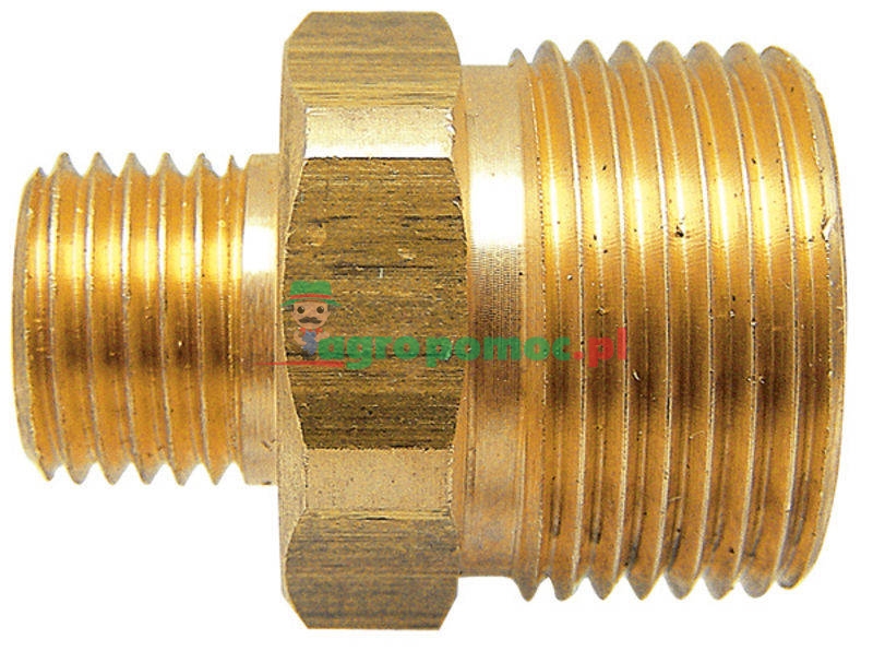 Hose adaptor | zdjęcie nr 1