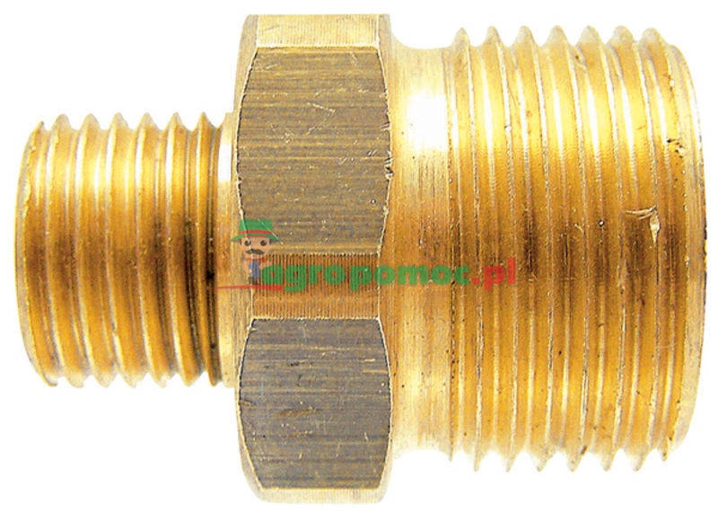 Hose adaptor | zdjęcie nr 1