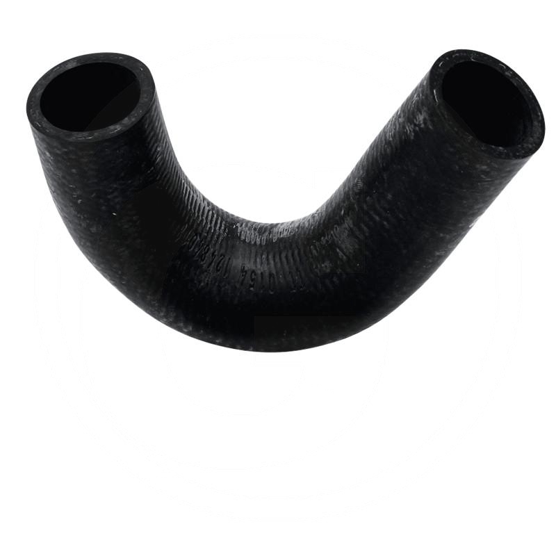 Hose attachment | 3637573M91 | zdjęcie nr 1