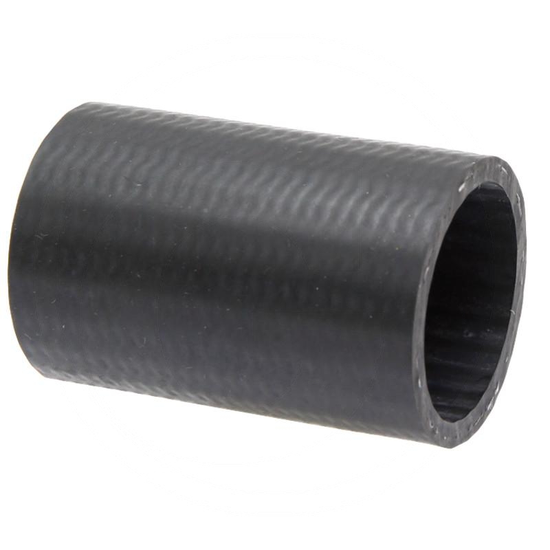 Hose attachment | 3638251M91 | zdjęcie nr 1