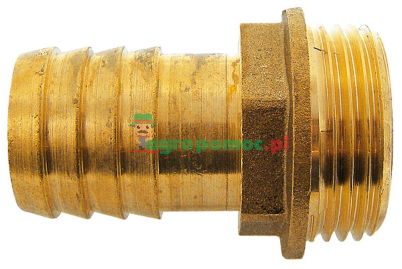 Hose barb | zdjęcie nr 1