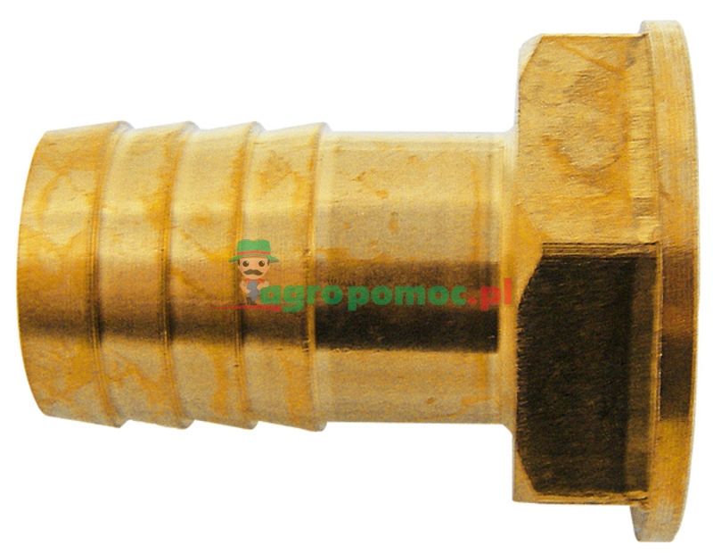 Hose barb | zdjęcie nr 1