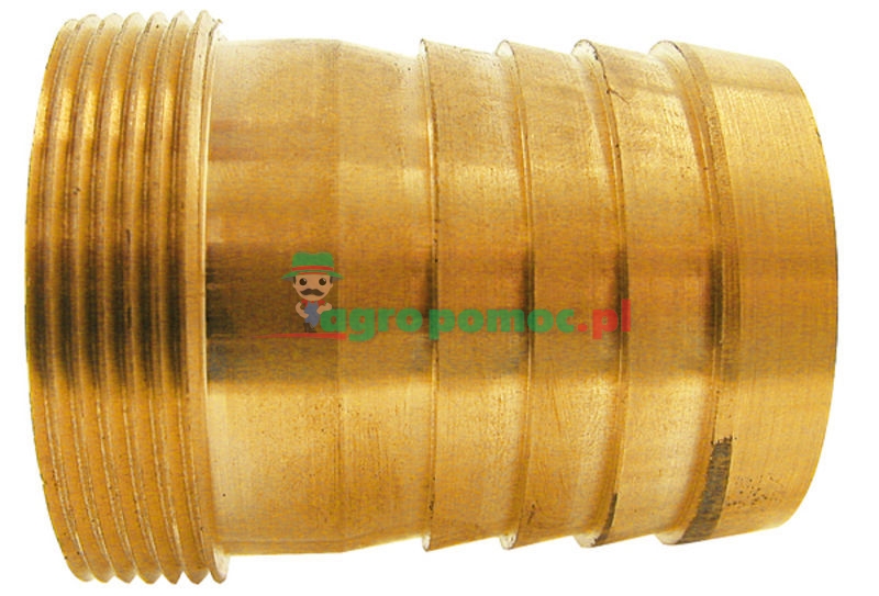 Hose barb | zdjęcie nr 1