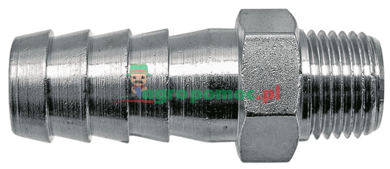 Hose barb | zdjęcie nr 1