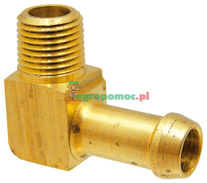 Hose barb | zdjęcie nr 1