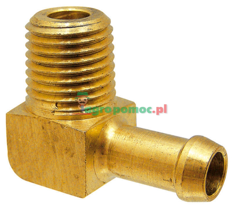 Hose barb | zdjęcie nr 1