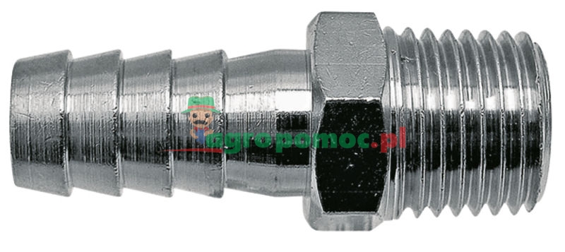 Hose barb | zdjęcie nr 1