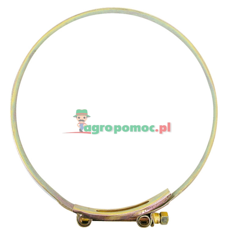 Hose clamp | zdjęcie nr 1